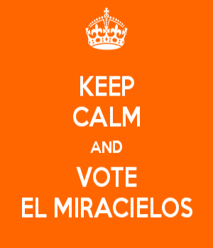keep-calm-and-vote-el-miracielos